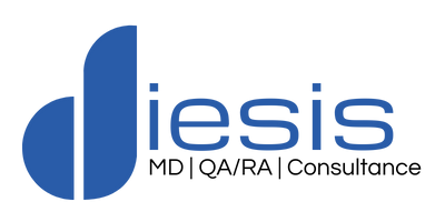 logo diesis srl